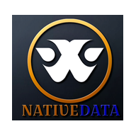 Native Data